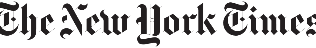 The New York Times